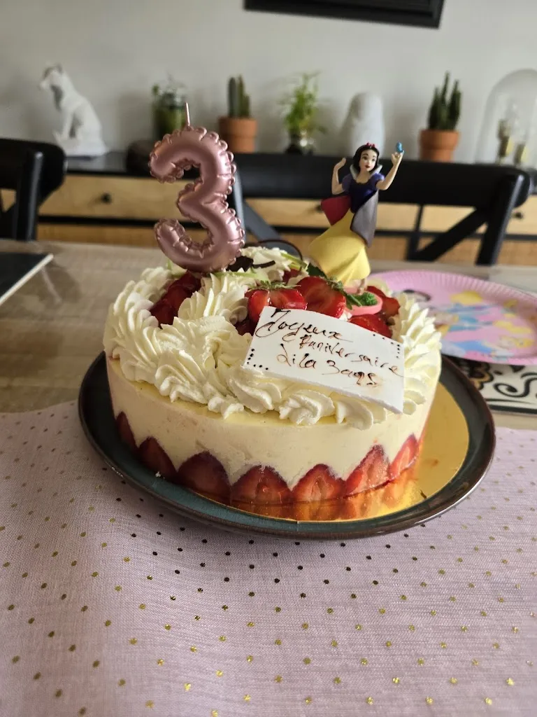 Anne Courtois_Au Chant du Moulin_Éperlecques_review