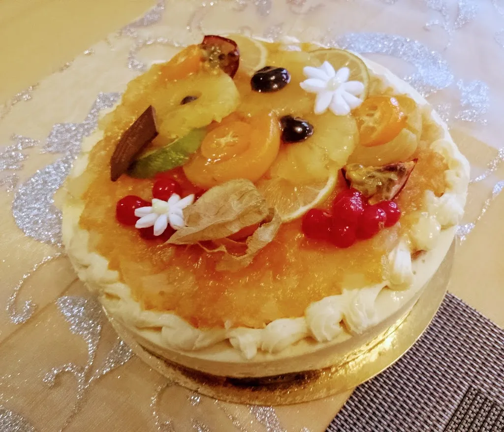 Au Chant du Moulin_Éperlecques_slider_image_2