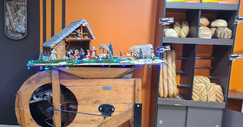 Au Chant du Moulin_Éperlecques_slider_image_3