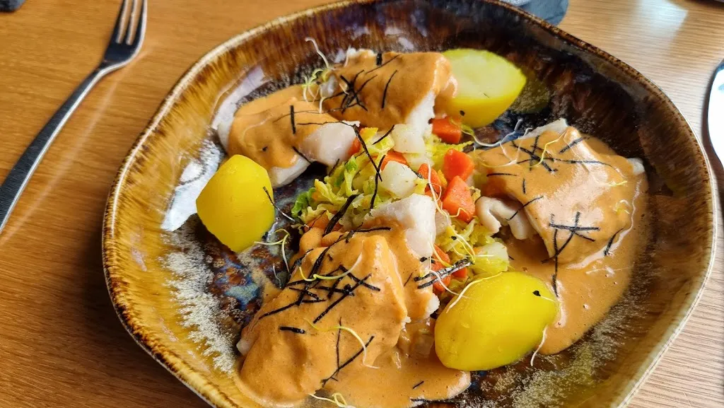 Menu_Aux Pêcheurs d'Etaples - Restaurant_Étaples_image_6