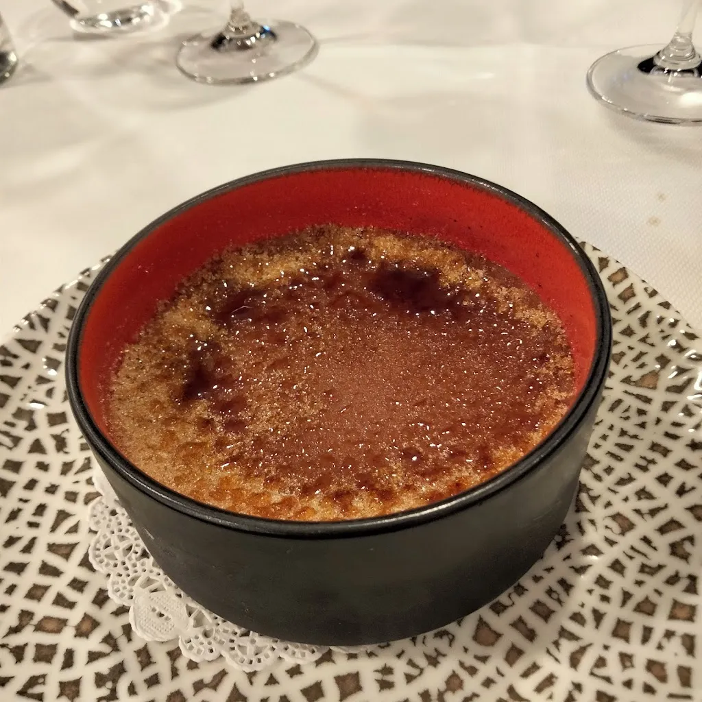 Menu_Aux Pêcheurs d'Etaples - Restaurant_Étaples_image_9