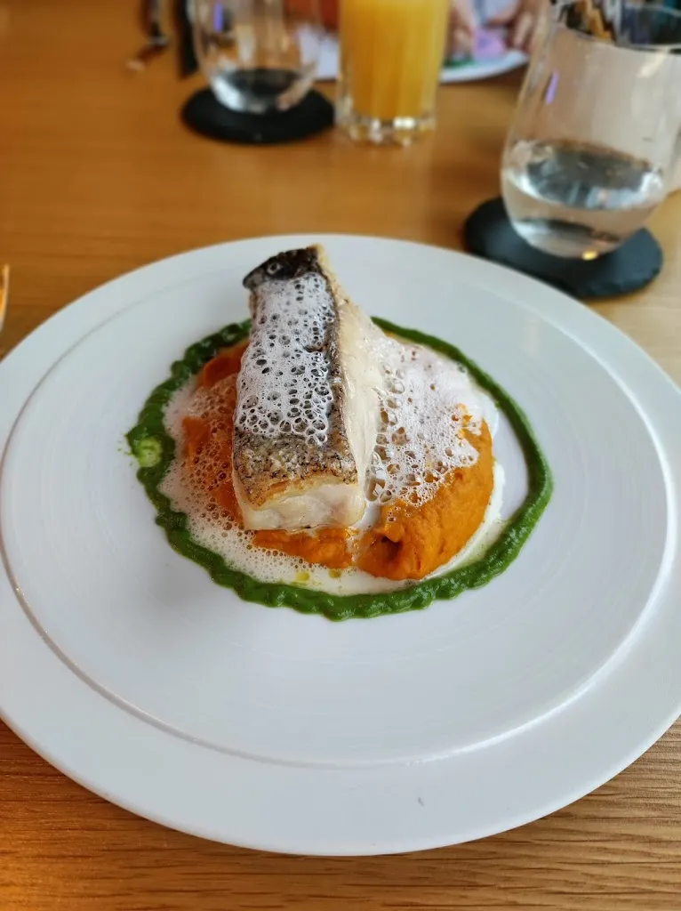 Aux Pêcheurs d'Etaples - Restaurant_Étaples_slider_image_3