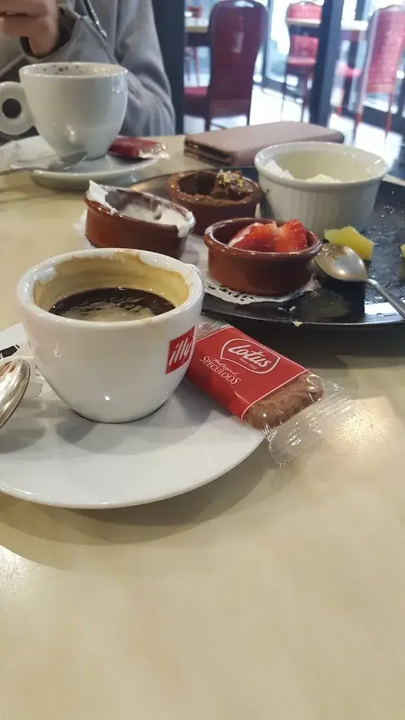 Menu_Le 95, Restaurant_Château-Thierry_image_5