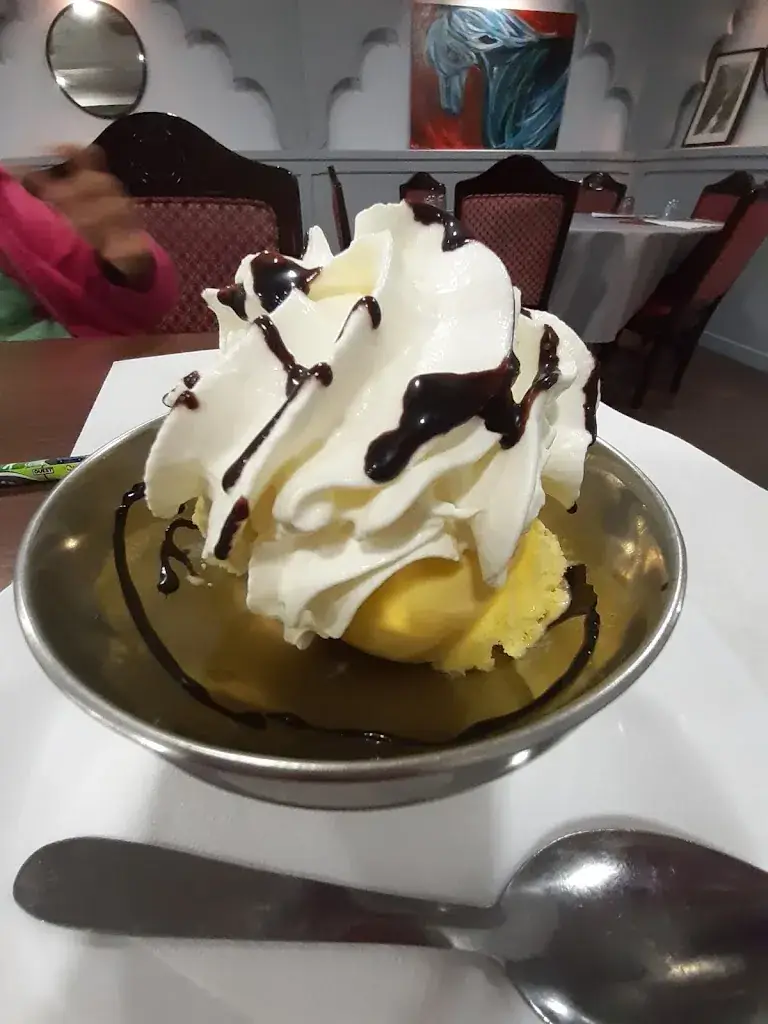 Paola Brillant_Le 95, Restaurant_Château-Thierry_review