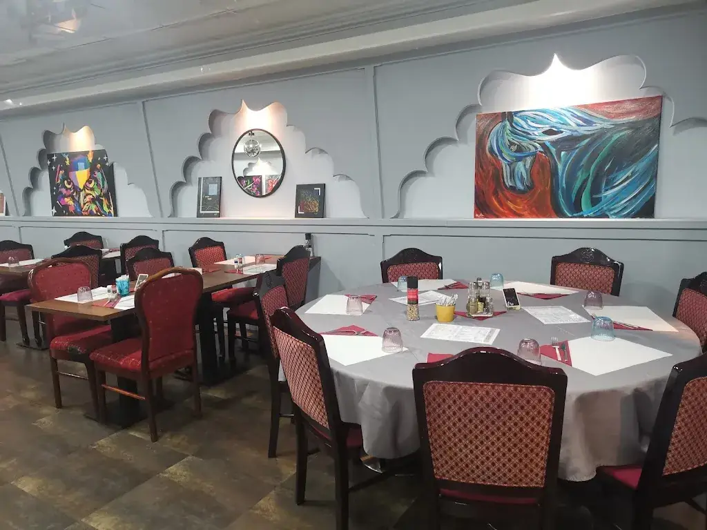 Mil ML_Le 95, Restaurant_Château-Thierry_review