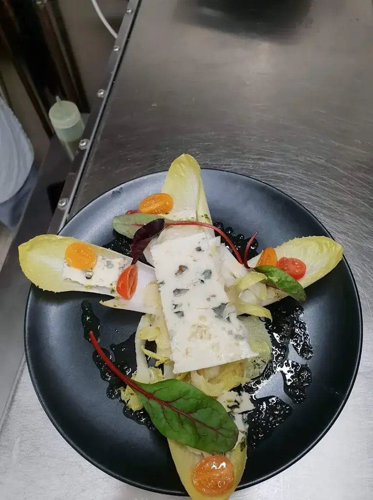 Le 95, Restaurant_Château-Thierry_slider_image_2