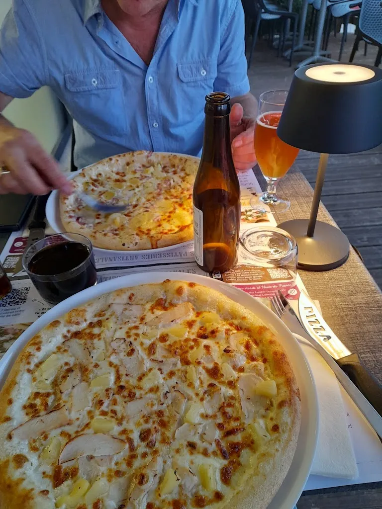 Menu_Lusitalia Estrées Saint Denis_Estrées-Saint-Denis_image_4