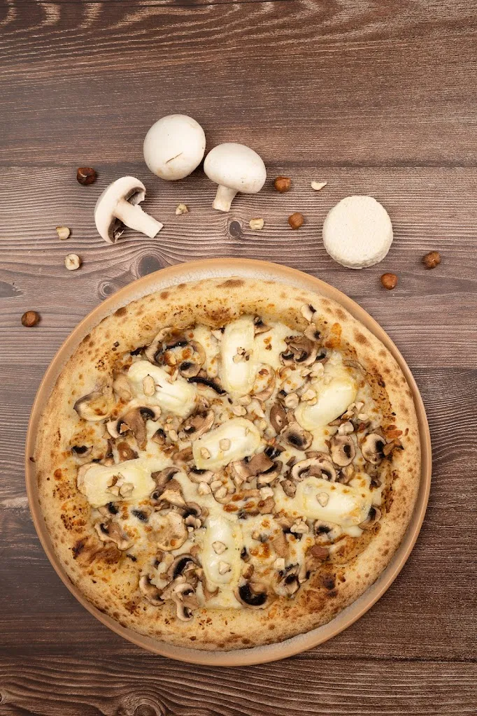 Menu_Lusitalia Estrées Saint Denis_Estrées-Saint-Denis_image_6