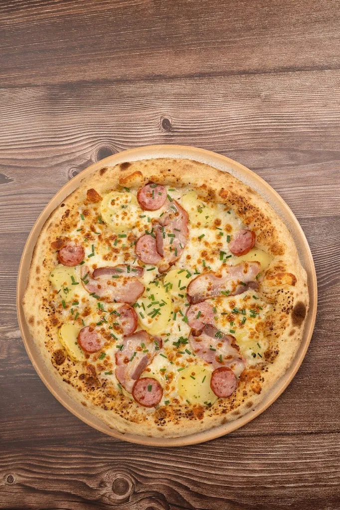 Menu_Lusitalia Estrées Saint Denis_Estrées-Saint-Denis_image_7