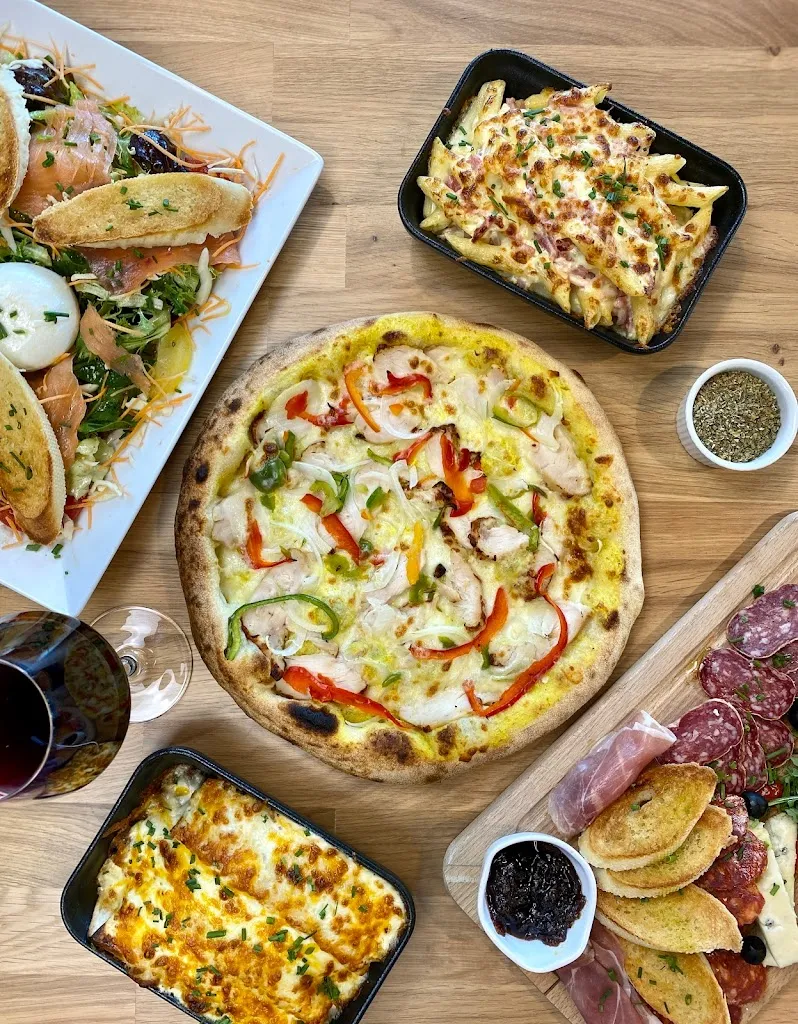 Menu_Lusitalia Estrées Saint Denis_Estrées-Saint-Denis_image_8