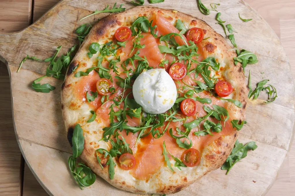 Menu_Lusitalia Estrées Saint Denis_Estrées-Saint-Denis_image_9