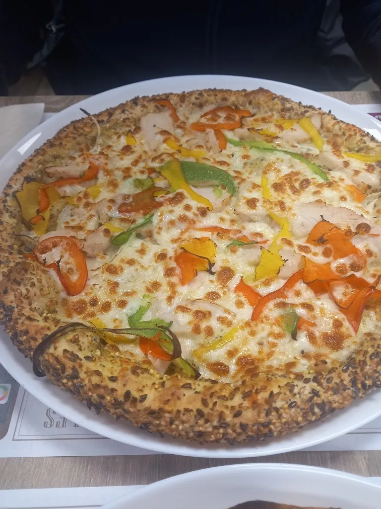 Biblio Rouvillers_Lusitalia Estrées Saint Denis_Estrées-Saint-Denis_review