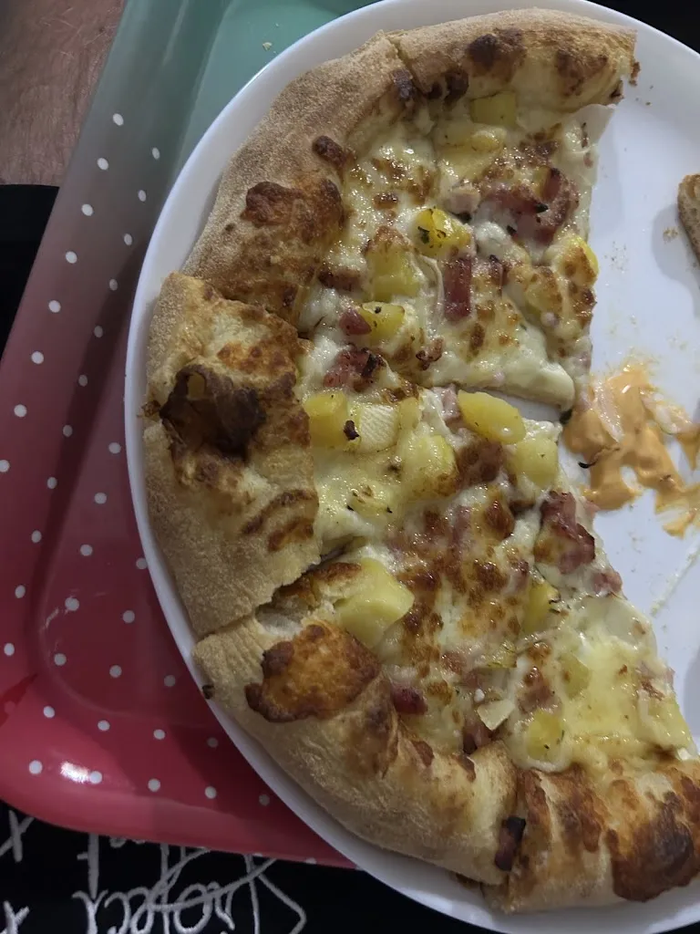 Emeline Dangoisse_Lusitalia Estrées Saint Denis_Estrées-Saint-Denis_review