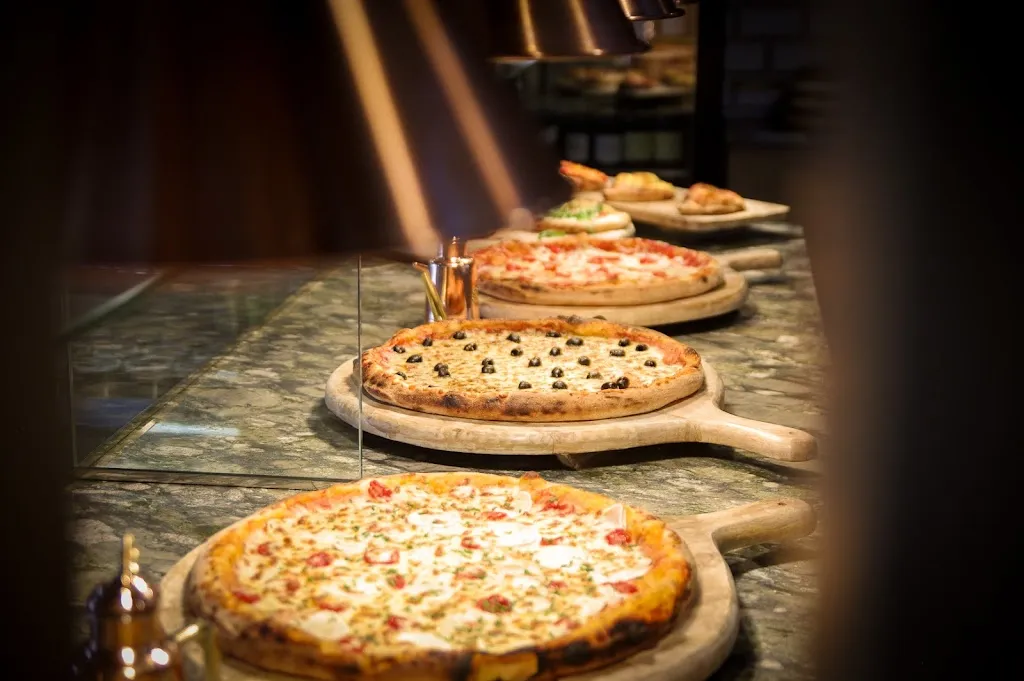 Lusitalia Estrées Saint Denis_Estrées-Saint-Denis_slider_image_2