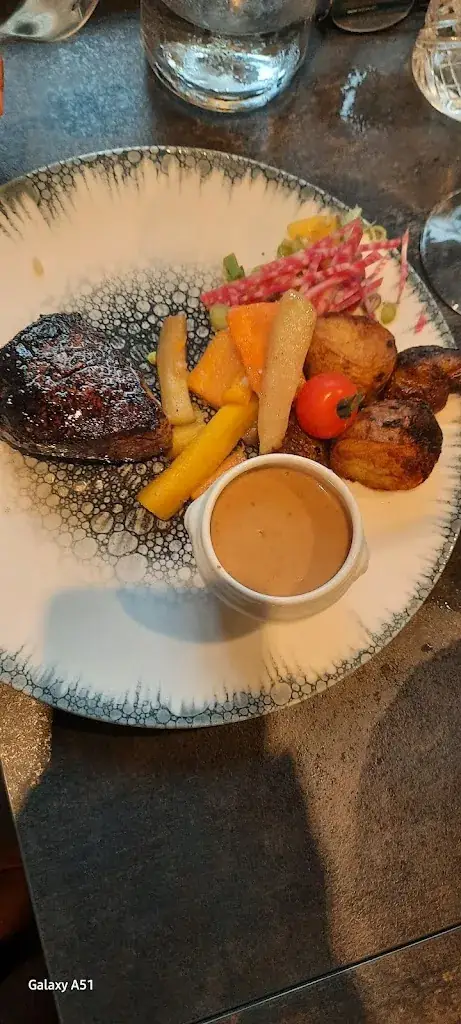 Menu_La Suite by Marie et Ced_Estrée_image_5