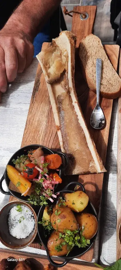 Menu_La Suite by Marie et Ced_Estrée_image_7