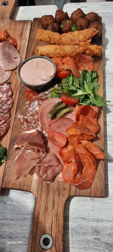 Menu_La Suite by Marie et Ced_Estrée_image_8