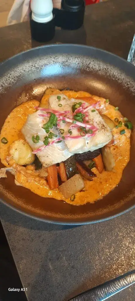 Menu_La Suite by Marie et Ced_Estrée_image_9