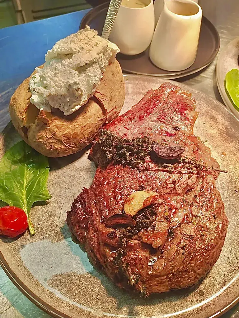 La Suite by Marie et Ced_Estrée_slider_image_2