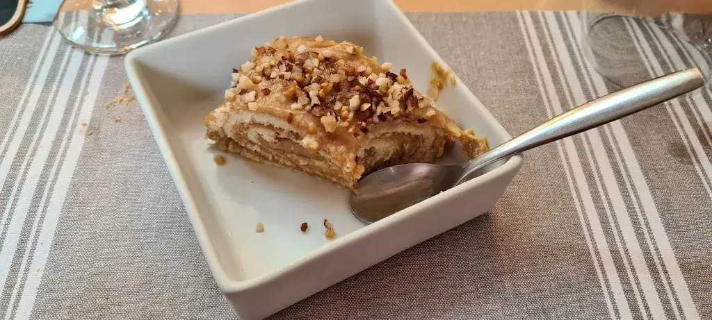 Menu_Chez Fouillette_Estrées-Saint-Denis_immagine_3