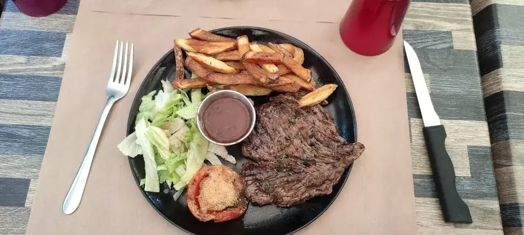 Menu_Chez Fouillette_Estrées-Saint-Denis_immagine_4