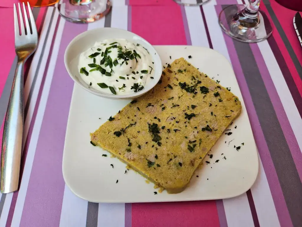 Menu_Chez Fouillette_Estrées-Saint-Denis_immagine_5