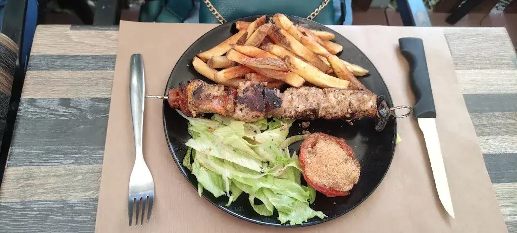 Menu_Chez Fouillette_Estrées-Saint-Denis_immagine_6