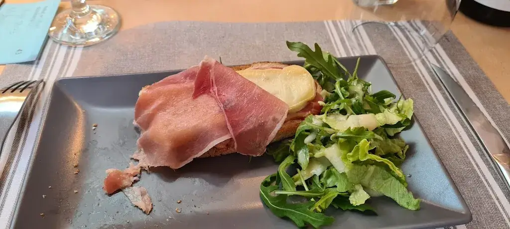 Menu_Chez Fouillette_Estrées-Saint-Denis_immagine_7