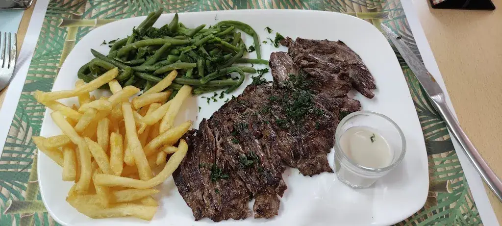 Menu_Chez Fouillette_Estrées-Saint-Denis_immagine_8