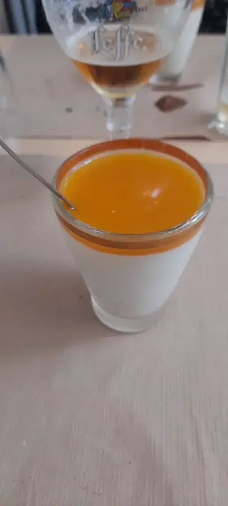 Menu_Chez Fouillette_Estrées-Saint-Denis_immagine_9