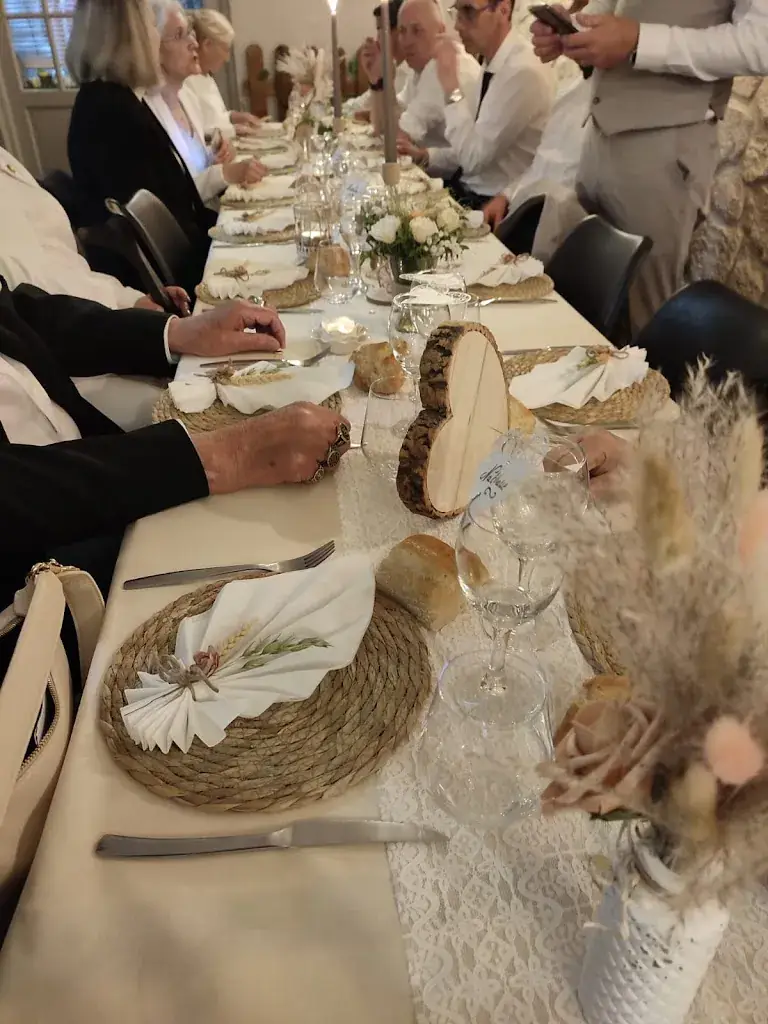 florent fontaine_Chez Fouillette_Estrées-Saint-Denis_recensione