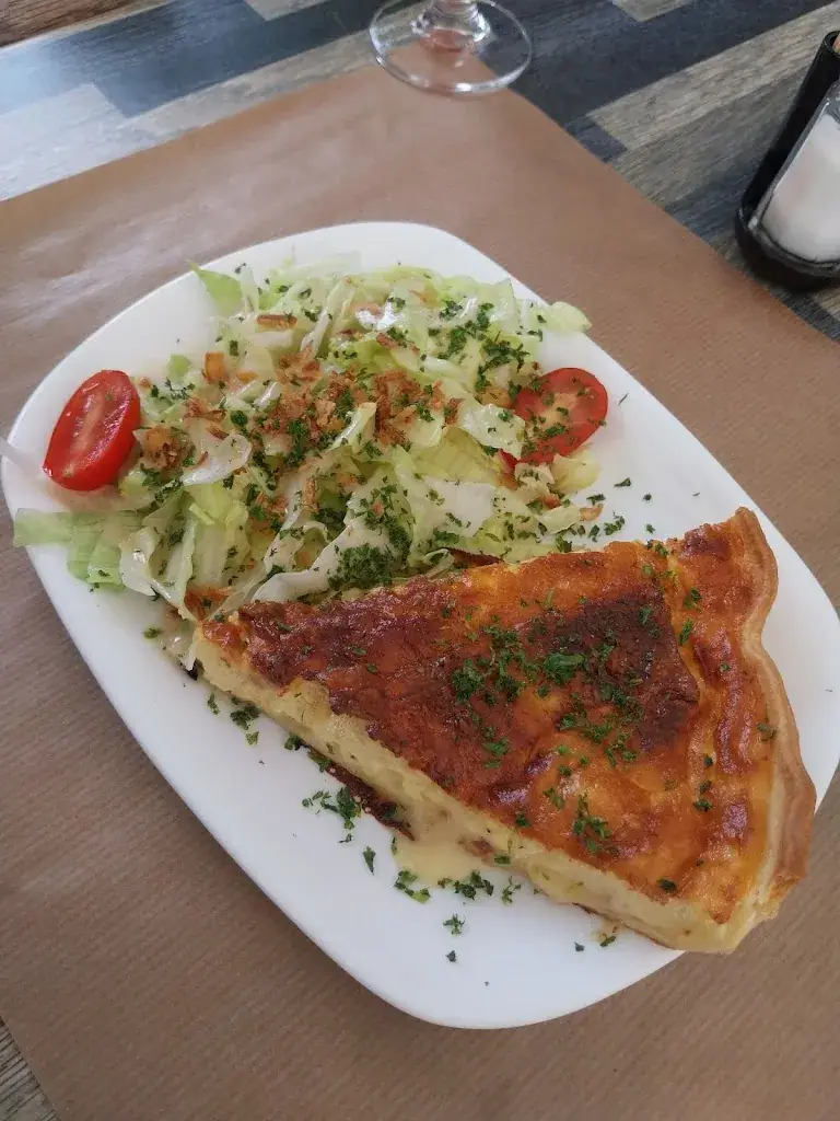 Anne Cristofol_Chez Fouillette_Estrées-Saint-Denis_recensione