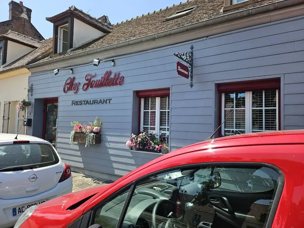 Chez Fouillette_Estrées-Saint-Denis_slider_image_1