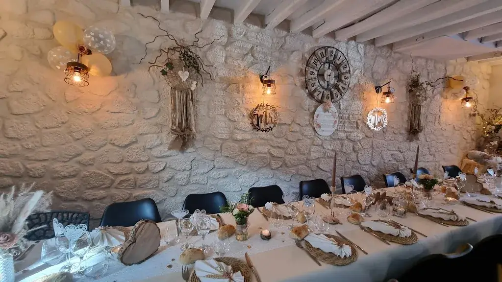 Chez Fouillette_Estrées-Saint-Denis_slider_image_3