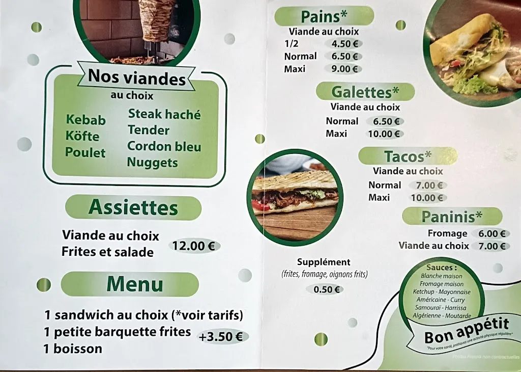 Menu_Arzon kebab_Craponne-sur-Arzon_image_1