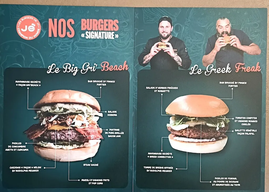 Menu_Arzon kebab_Craponne-sur-Arzon_image_2