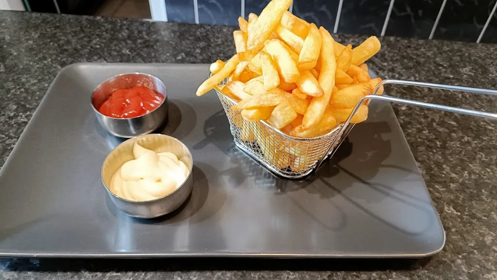 Menu_Arzon kebab_Craponne-sur-Arzon_image_4