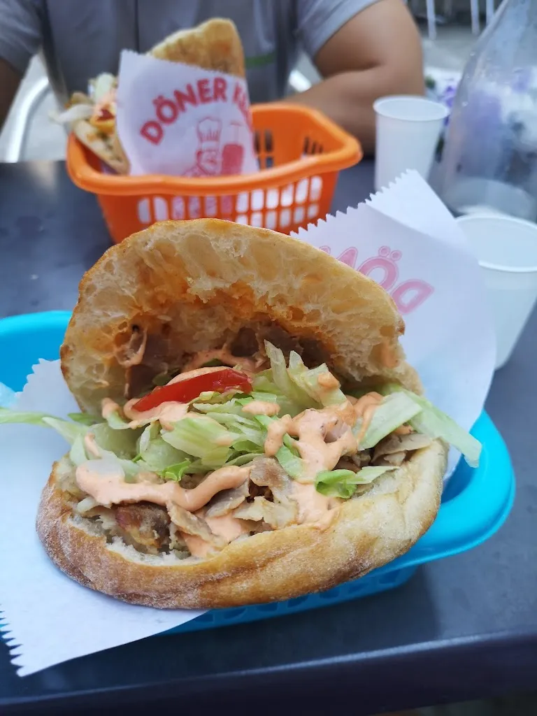 Menu_Arzon kebab_Craponne-sur-Arzon_image_6