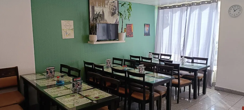 Arzon kebab_Craponne-sur-Arzon_slider_image_1