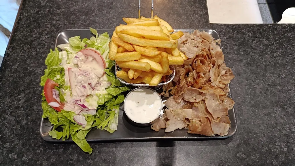 Arzon kebab_Craponne-sur-Arzon_slider_image_2