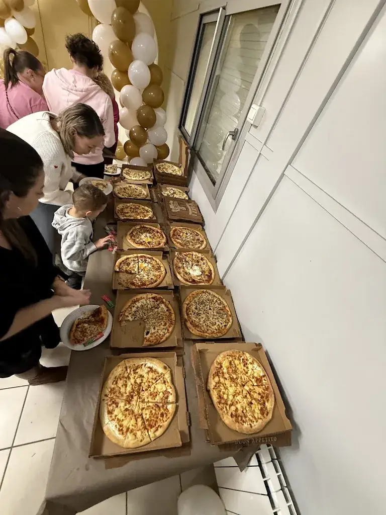 La Pause Pizza_Estrées-Saint-Denis_slider_image_2