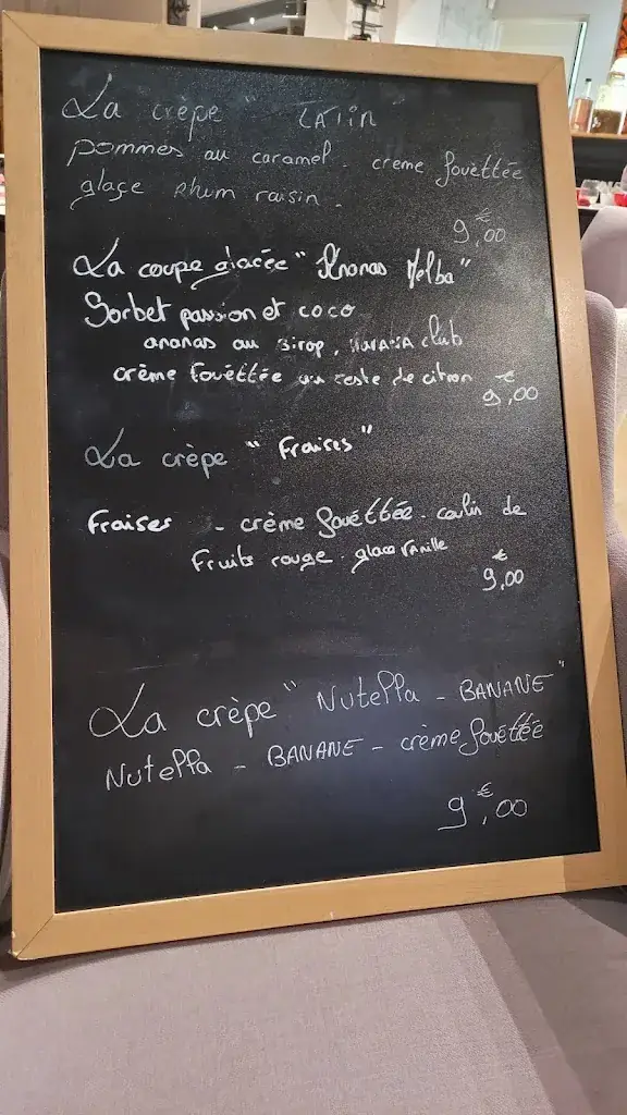 Menu_Auberge Moulin Brulé_Estrées-Saint-Denis_image_4
