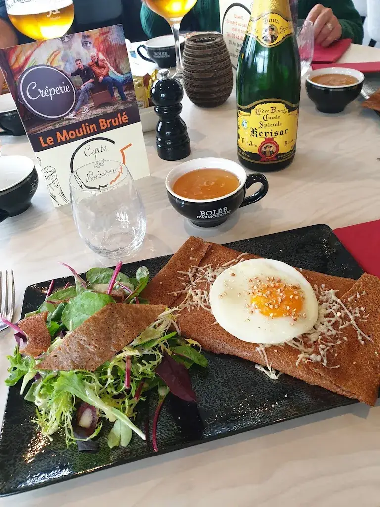 Menu_Auberge Moulin Brulé_Estrées-Saint-Denis_image_5