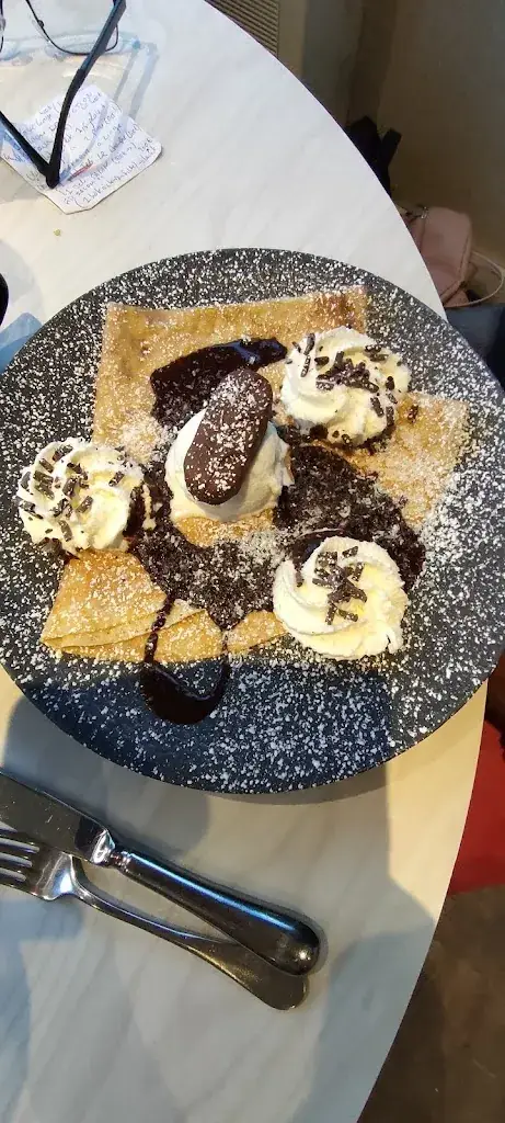 Menu_Auberge Moulin Brulé_Estrées-Saint-Denis_image_6