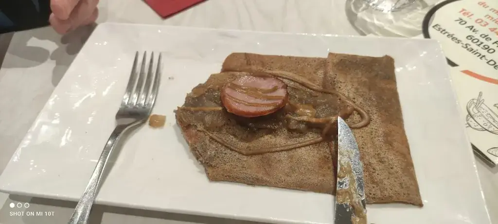 Menu_Auberge Moulin Brulé_Estrées-Saint-Denis_image_7