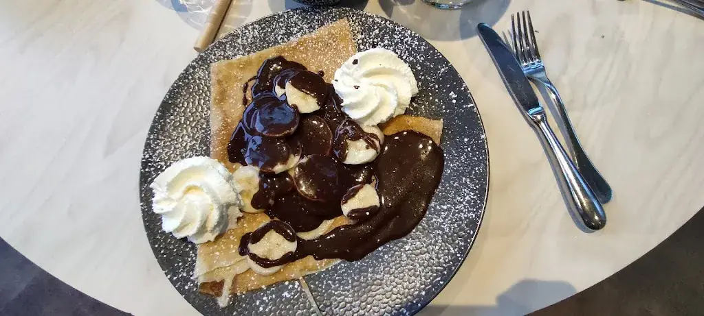 Menu_Auberge Moulin Brulé_Estrées-Saint-Denis_image_8