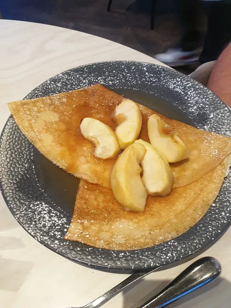 Menu_Auberge Moulin Brulé_Estrées-Saint-Denis_image_9