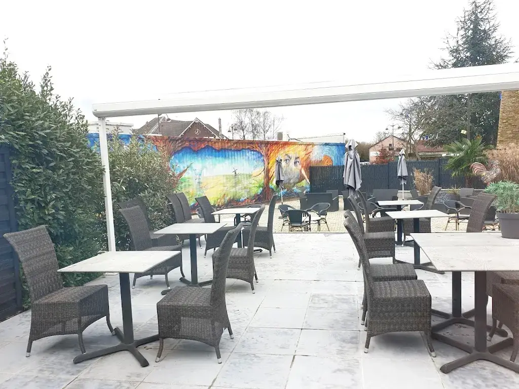 Auberge Moulin Brulé_Estrées-Saint-Denis_slider_image_1