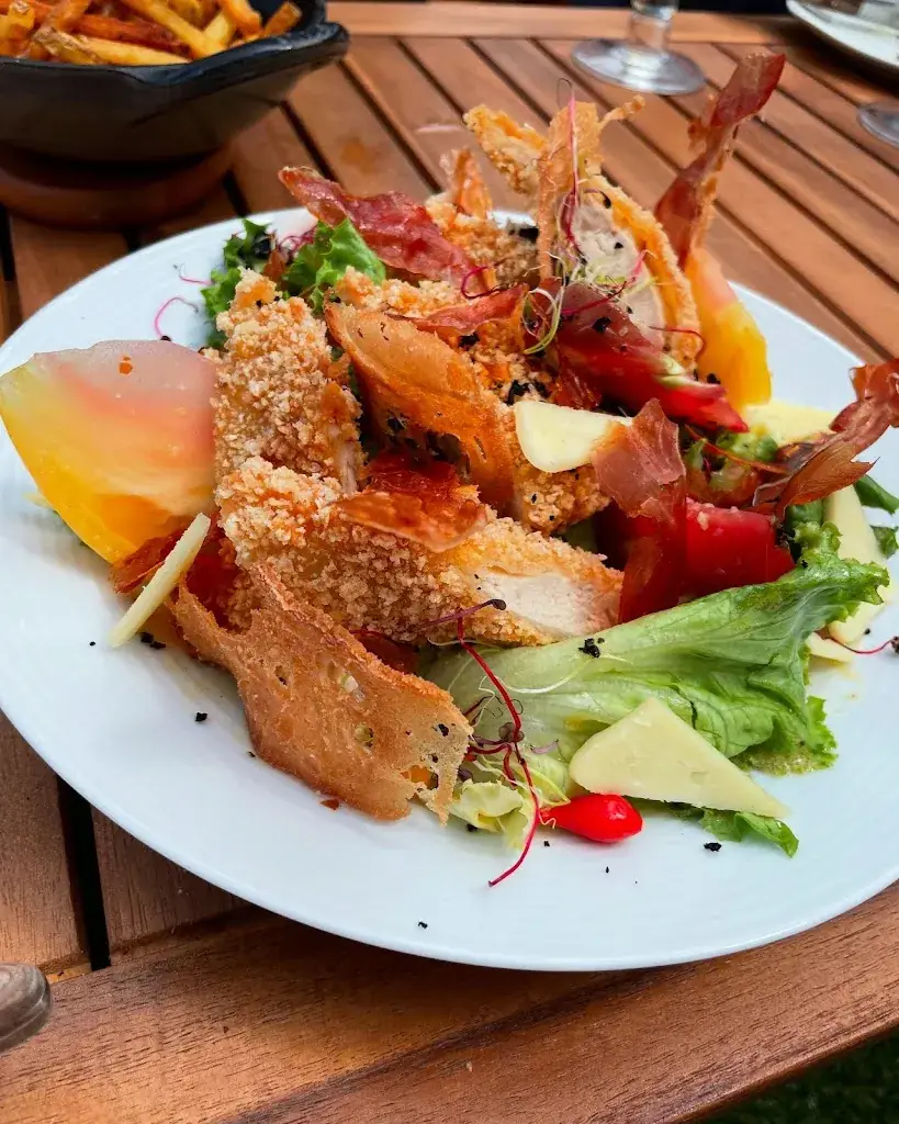 Auberge Moulin Brulé_Estrées-Saint-Denis_slider_image_2