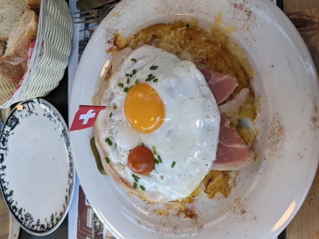 Menu_Fleur de Lys_Pringy_image_7